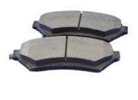 Brake Pads